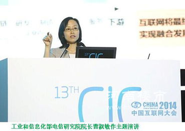 鄭州新經緯信息技術 賦能數字化未來，專業電子地圖與GIS系統研發領航者